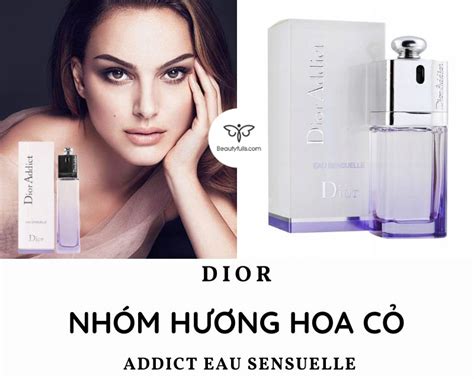 nuoc hoa dior mini|chai Dior hoa.